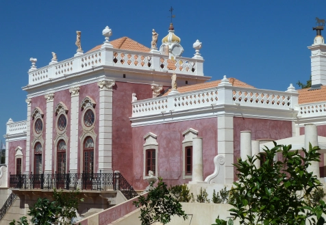 lisbon portugal car rental
