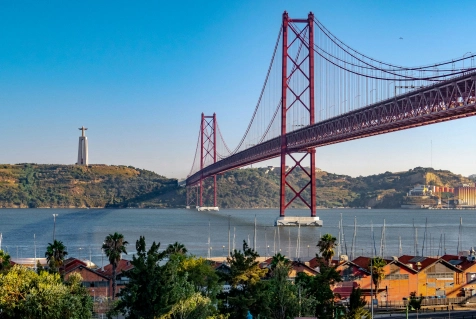 lisbon portugal car rental